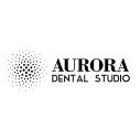 Aurora Dental Studio logo